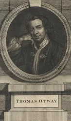 Thomas Otway